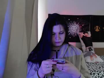  live show