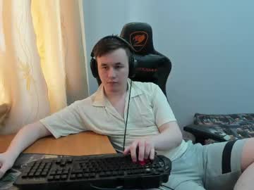  live show