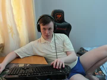  live show