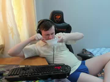  live show
