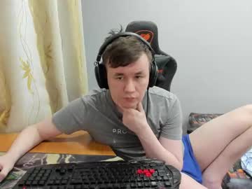  live show