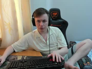  live show