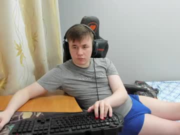  live show