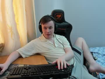  live show