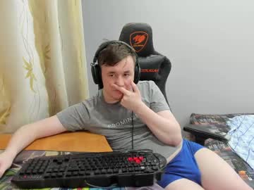  live show