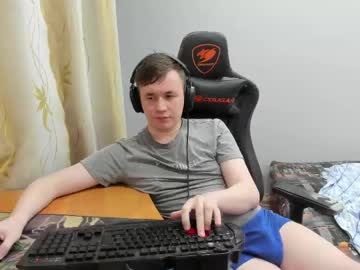  live show