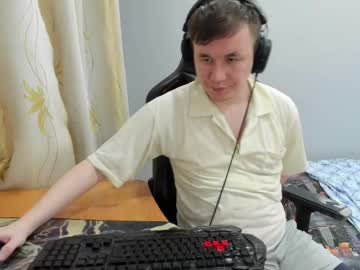  live show
