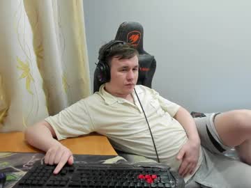  live show