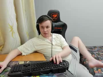  live show