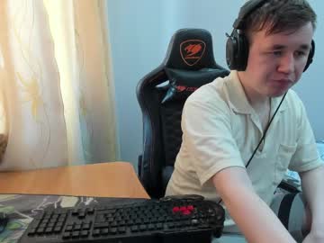  live show