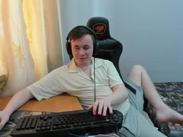  live show