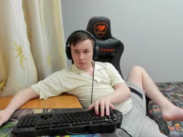  live show