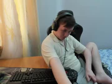  live show