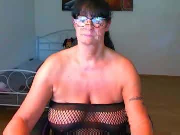  live show