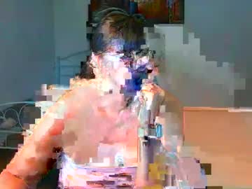  live show
