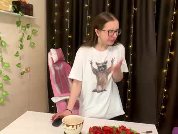  live show