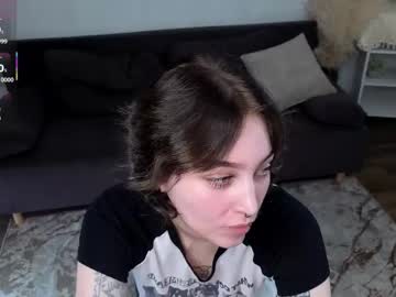  live show