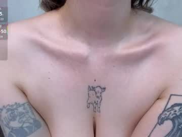  live show