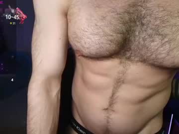 ilyafriend live show
