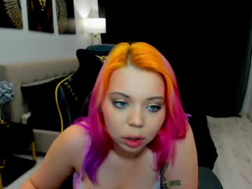  live show