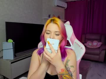  live show