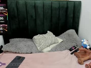  live show