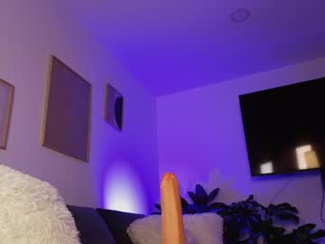  live show