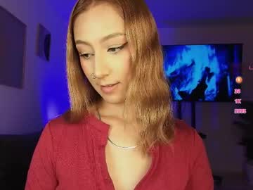  live show