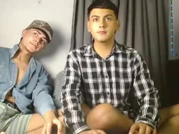  live show