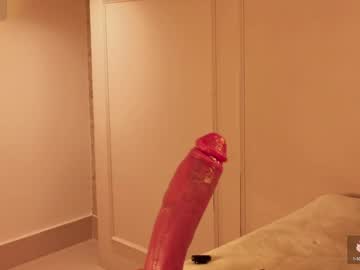  live show