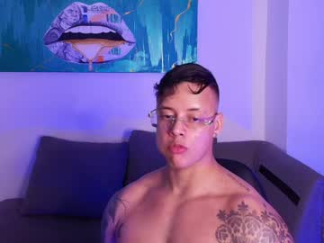  live show