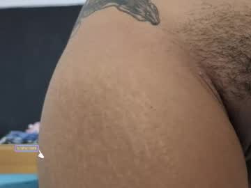  live show