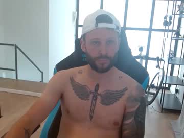  live show