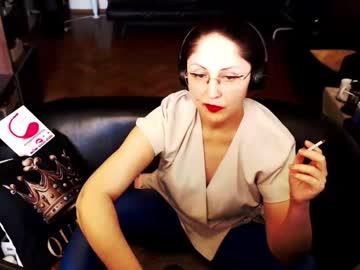  live show