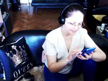  live show
