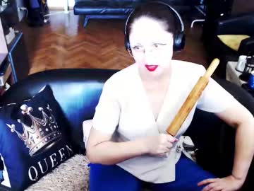  live show