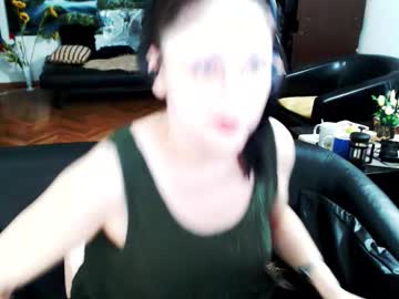  live show