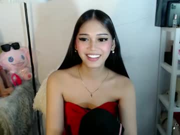  live show