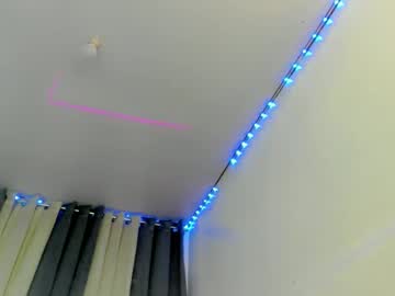  live show