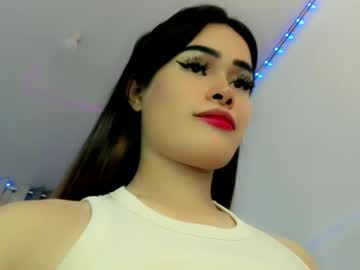  live show