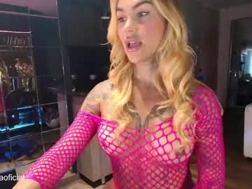  live show