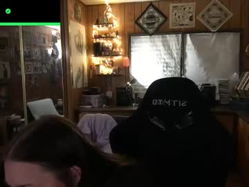  live show