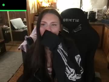  live show