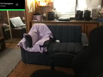  live show