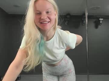  live show