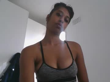  live show