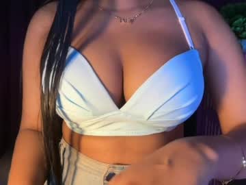  live show