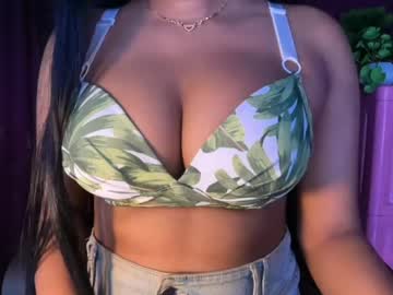  live show