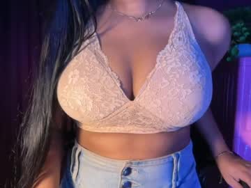 live show