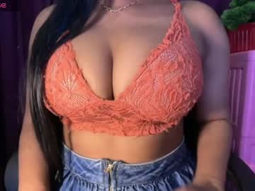  live show